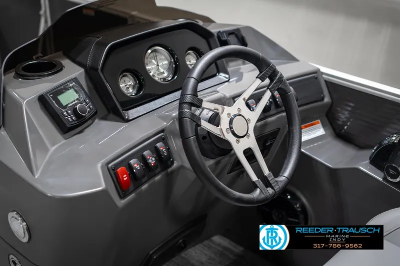 Slide: The Image of Bennington 21 SFS 2025 - 36