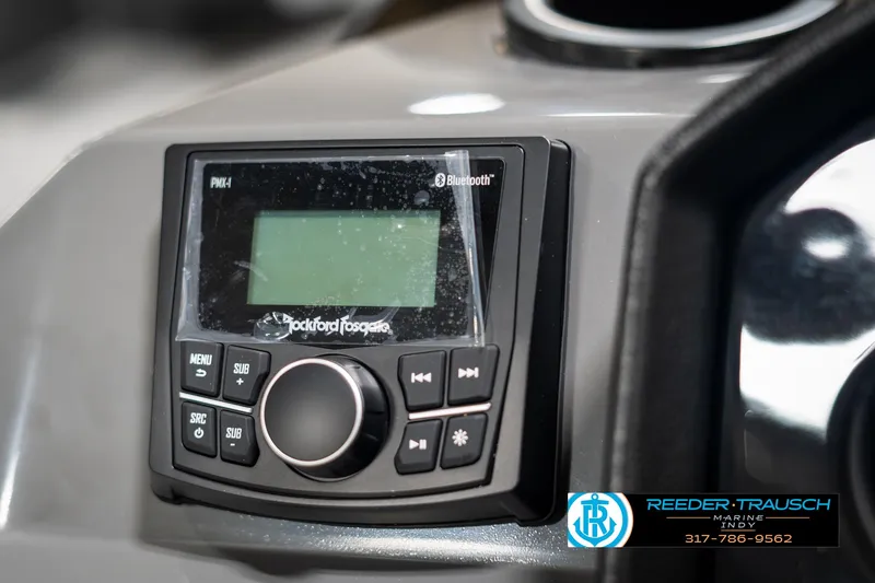 Slide: The Image of Bennington 21 SFS 2025 - 37