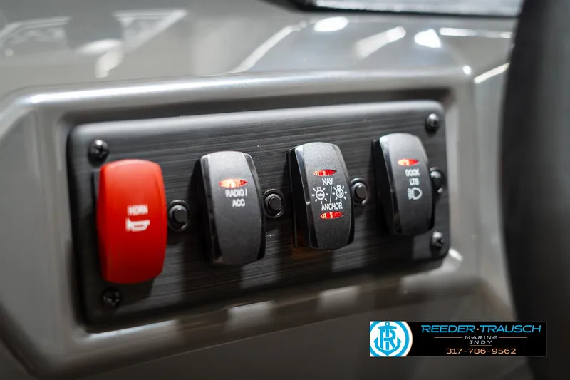 Slide: The Image of Bennington 21 SFS 2025 - 38