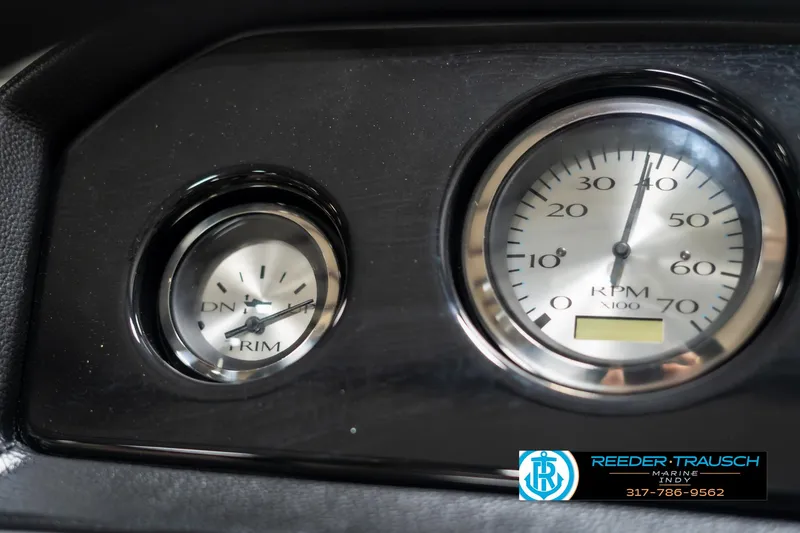 Slide: The Image of Bennington 21 SFS 2025 - 39