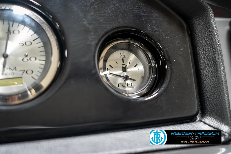 Slide: The Image of Bennington 21 SFS 2025 - 40