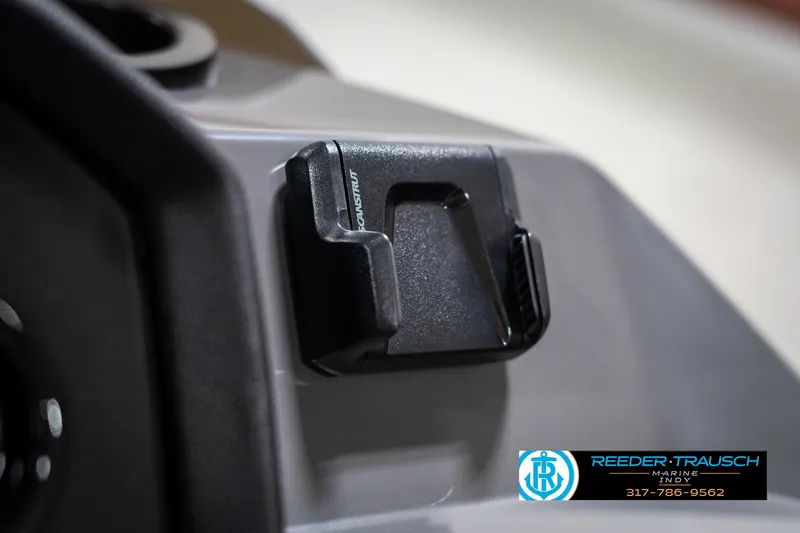 Slide: The Image of Bennington 21 SFS 2025 - 41