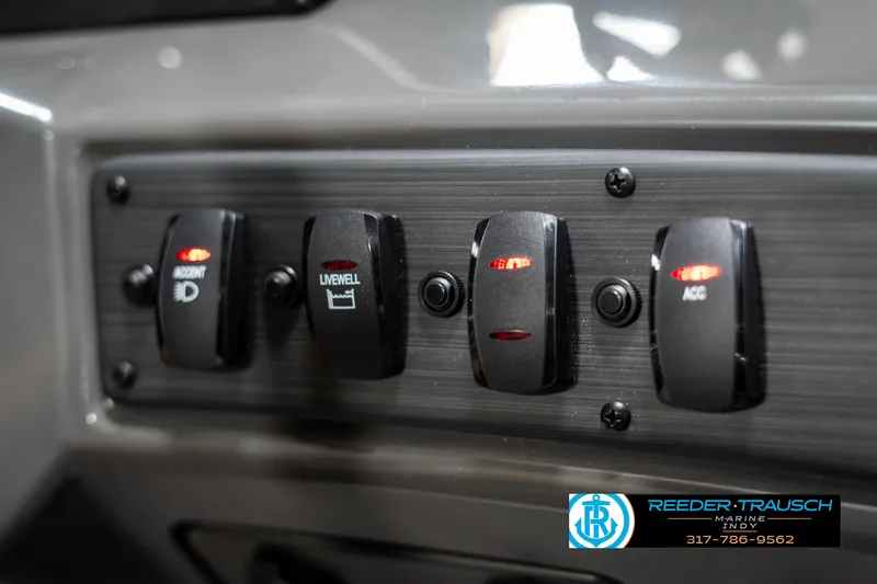 Slide: The Image of Bennington 21 SFS 2025 - 42