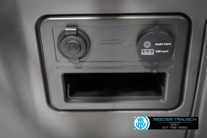 Slide: The Image of Bennington 21 SFS 2025 - 43