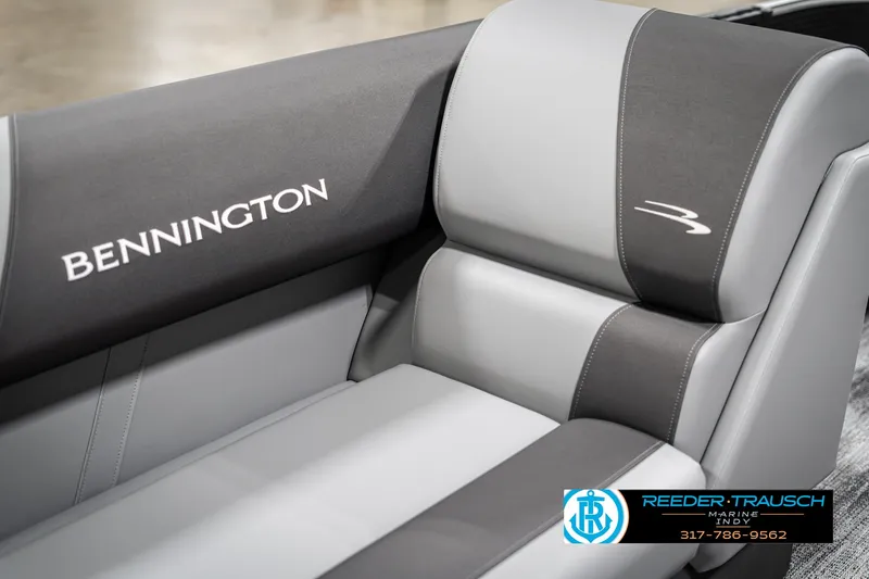 Slide: The Image of Bennington 21 SFS 2025 - 45