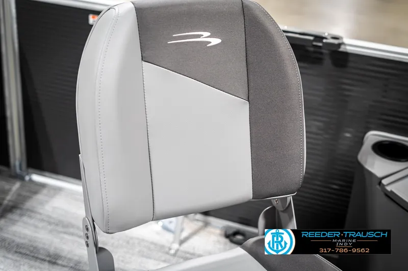 Slide: The Image of Bennington 21 SFS 2025 - 46