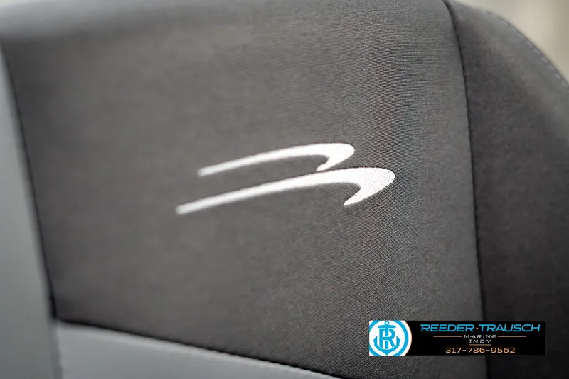 Slide: The Image of Bennington 21 SFS 2025 - 47