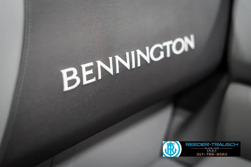 Slide: The Image of Bennington 21 SFS 2025 - 48