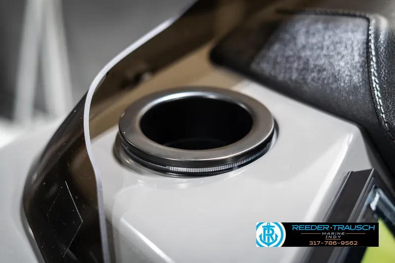 Slide: The Image of Bennington 21 SFS 2025 - 49