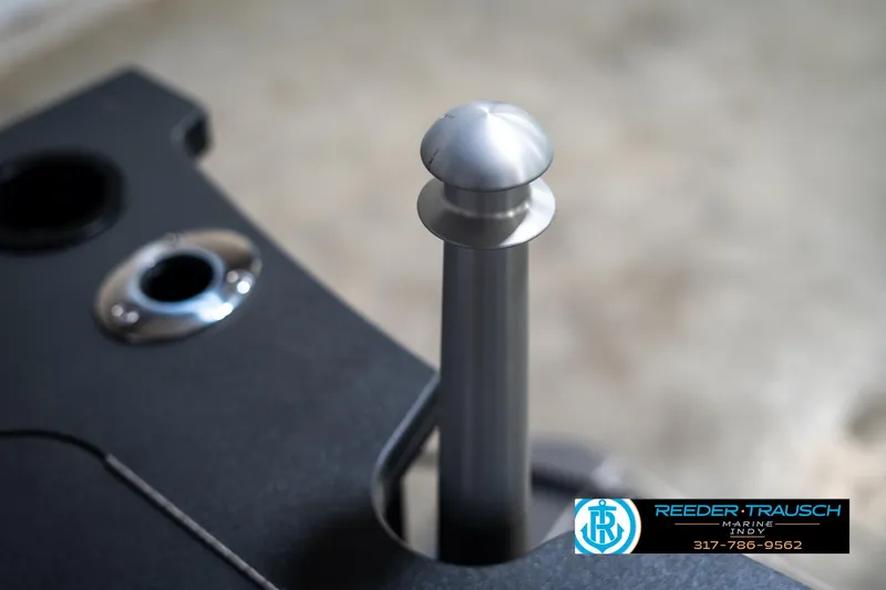 Slide: The Image of Bennington 21 SFS 2025 - 51