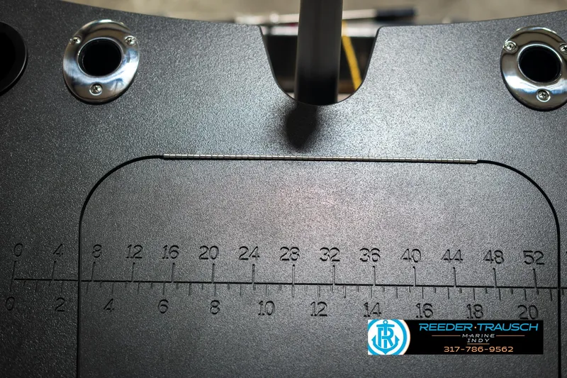 Slide: The Image of Bennington 21 SFS 2025 - 52