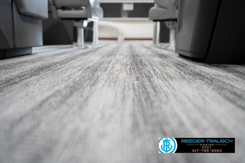 Slide: The Image of Bennington 21 SFS 2025 - 53