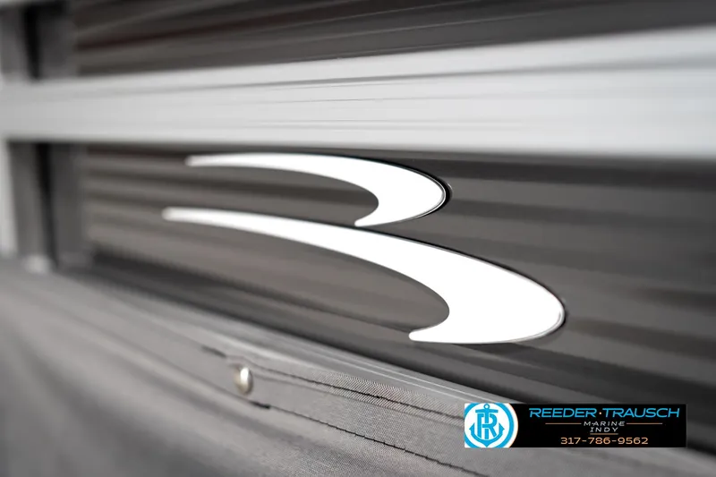 Slide: The Image of Bennington 21 SFS 2025 - 54