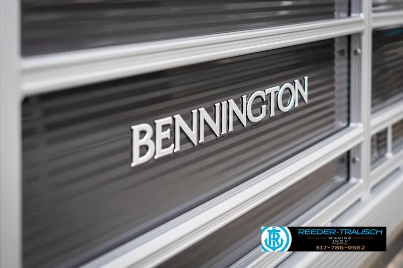 Slide: The Image of Bennington 21 SFS 2025 - 55