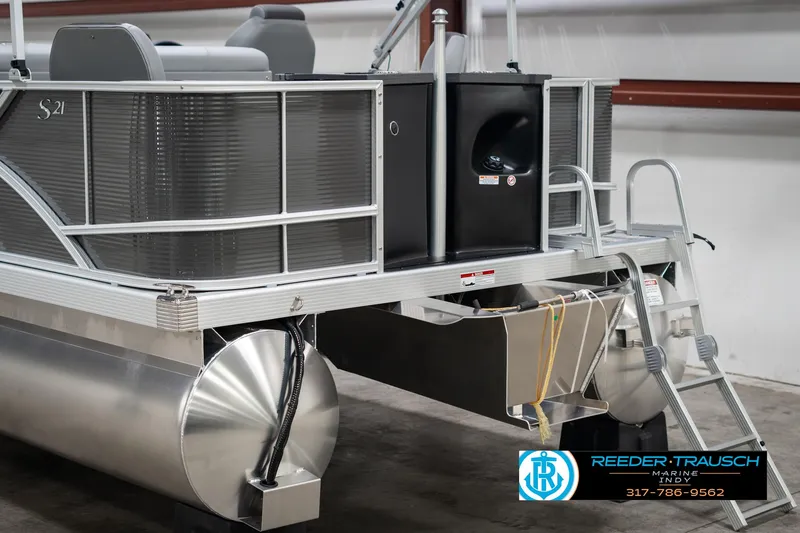 Slide: The Image of Bennington 21 SFS 2025 - 56