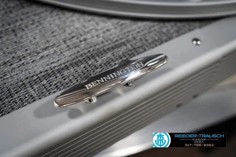 Slide: The Image of Bennington 21 SFS 2025 - 57