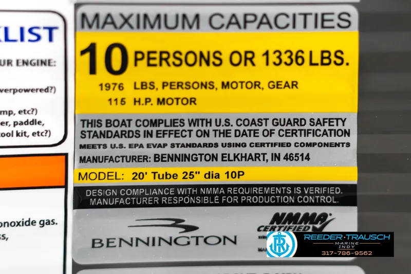 Slide: The Image of Bennington 21 SFS 2025 - 58