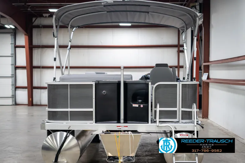 Slide: The Image of Bennington 21 SFS 2025 - 7