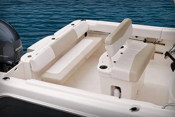 Slide: The Image of Manufacturer Provided Image - 9