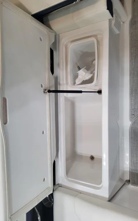 Slide: The Image of Formula 330 CBR 2025 - 53