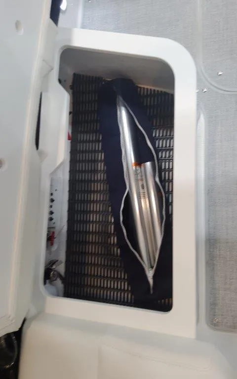 Slide: The Image of Formula 330 CBR 2025 - 57