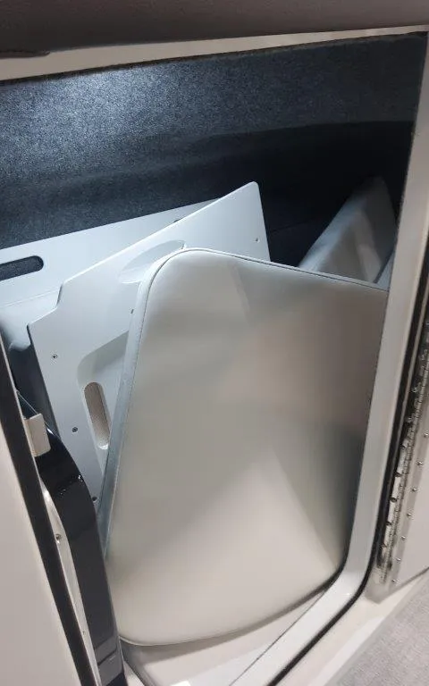 Slide: The Image of Formula 330 CBR 2025 - 66