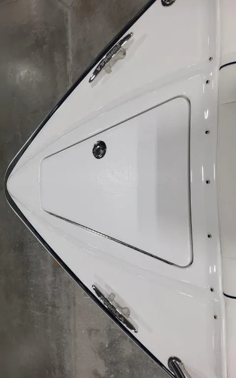 Slide: The Image of Formula 330 CBR 2025 - 72