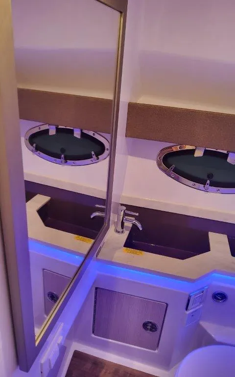 Slide: The Image of Formula 330 CBR 2025 - 85