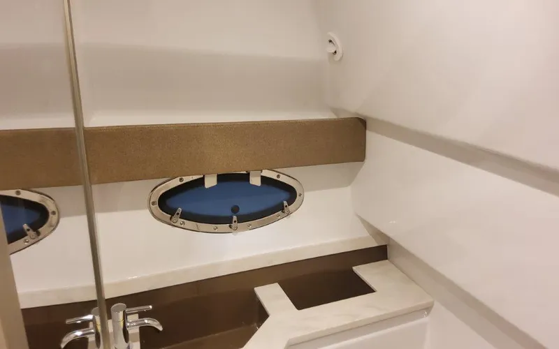 Slide: The Image of Formula 330 CBR 2025 - 88