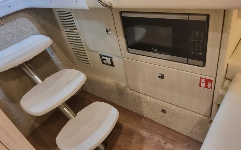 Slide: The Image of Formula 330 CBR 2025 - 89