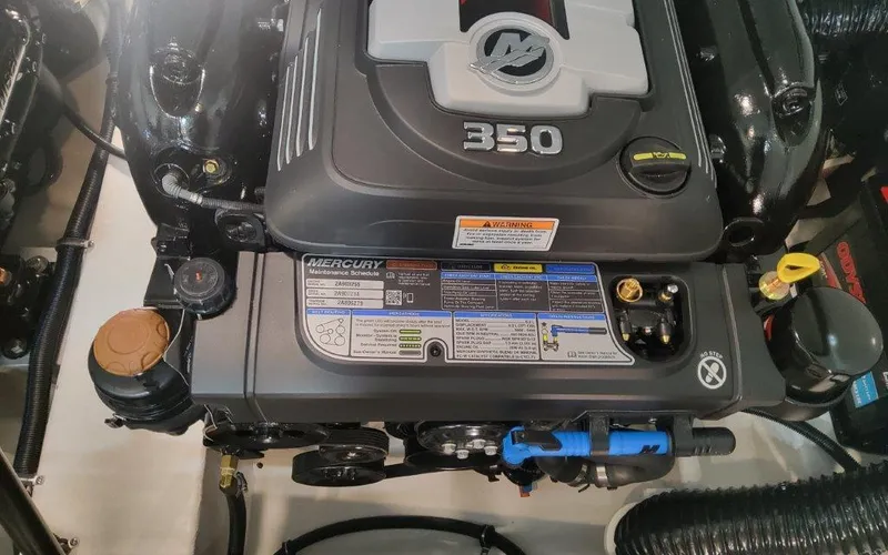 Slide: The Image of Formula 330 CBR 2025 - 95