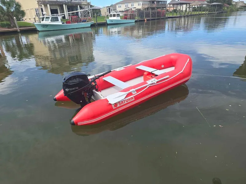 Slide: The Image of Saturn cb330 2024 - 2