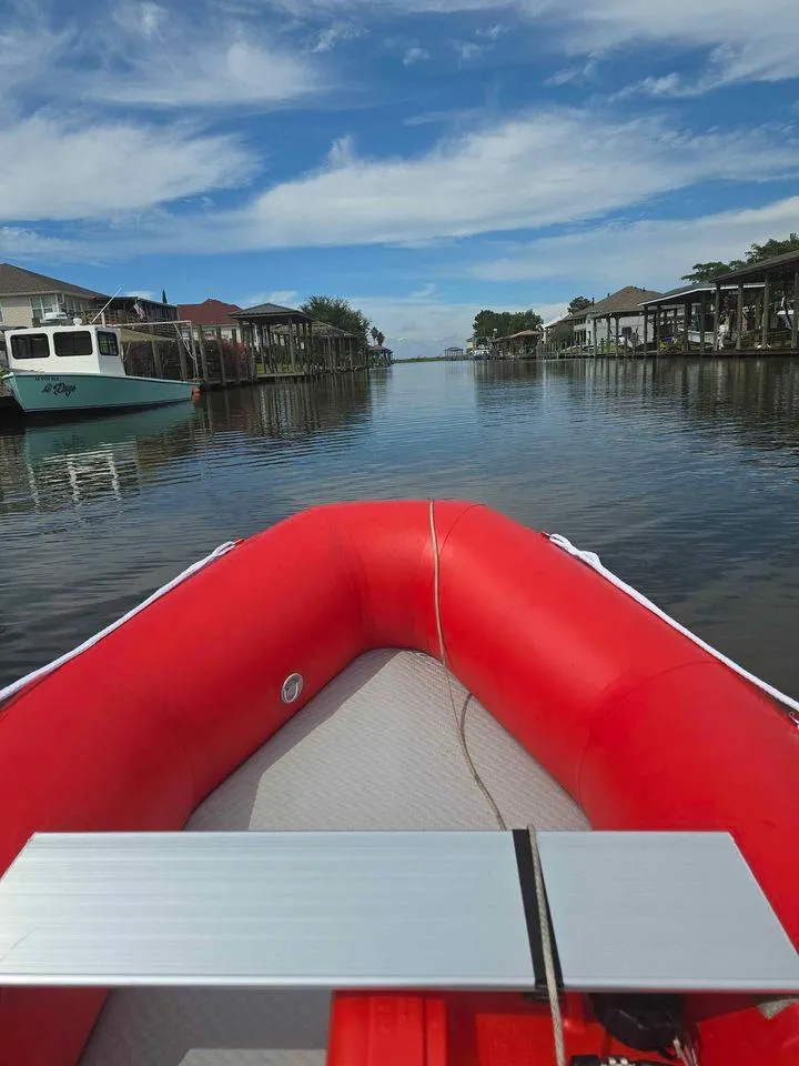 Slide: The Image of Saturn cb330 2024 - 3