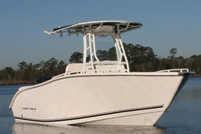 Slide: The Image of Manufacturer Provided Image - 5