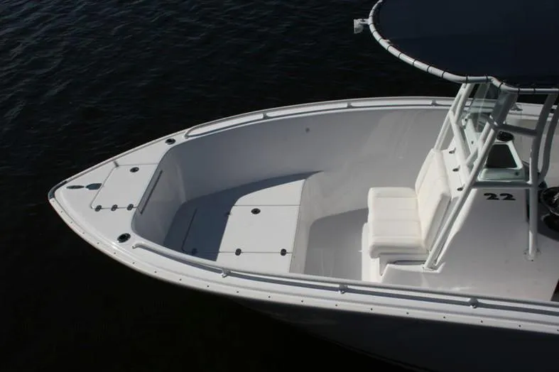 Slide: The Image of Manufacturer Provided Image - 6