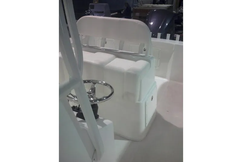 Slide: The Image of Manufacturer Provided Image - 7