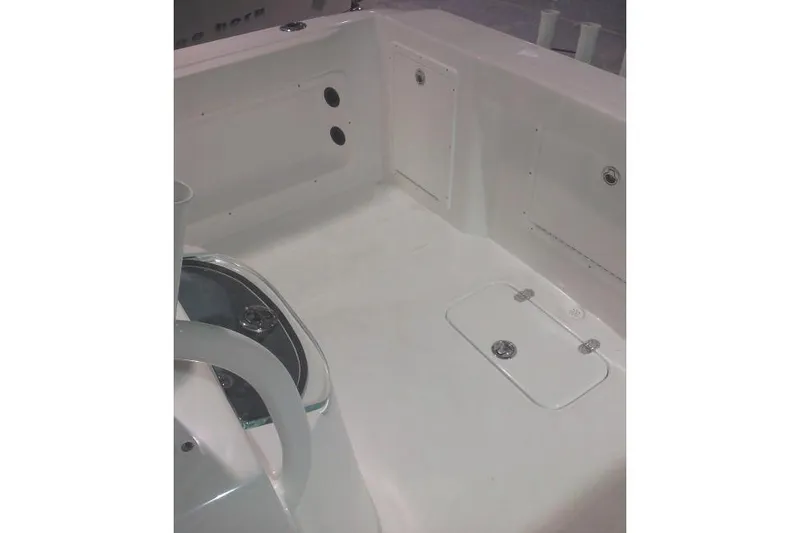 Slide: The Image of Manufacturer Provided Image - 8