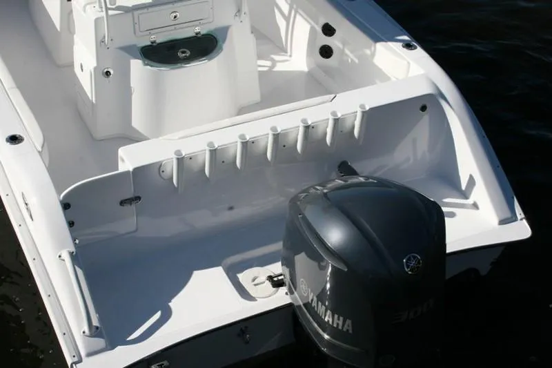 Slide: The Image of Manufacturer Provided Image - 9