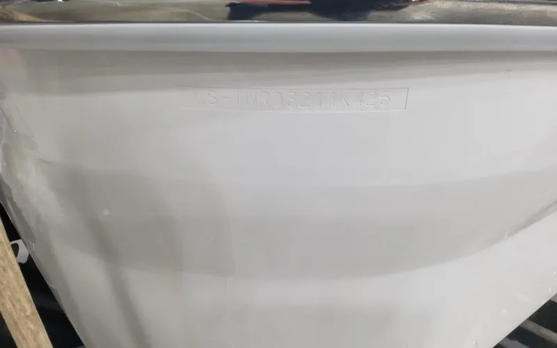 Slide: The Image of Formula 350 CBR 2025 - 56