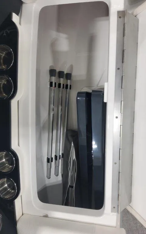 Slide: The Image of Formula 350 CBR 2025 - 93