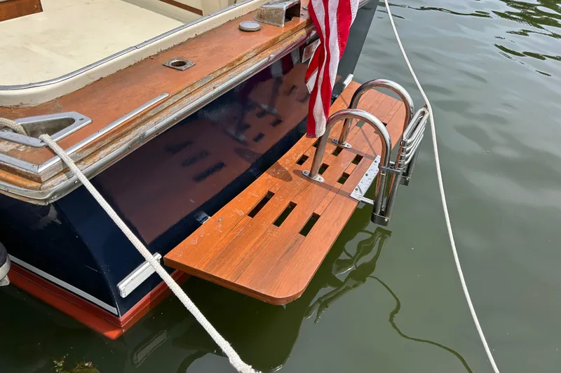 Slide: The Image of July 5, 2025 - 49