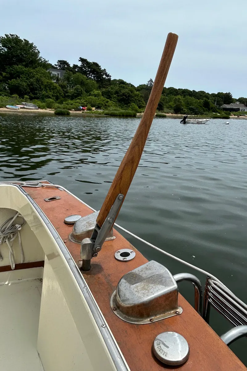 Slide: The Image of July 5, 2025 - 51