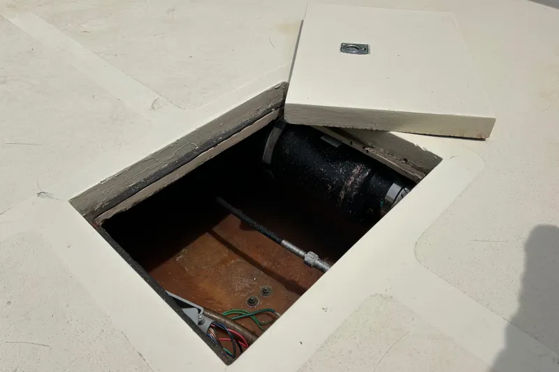 Slide: The Image of July 5, 2025 - 52