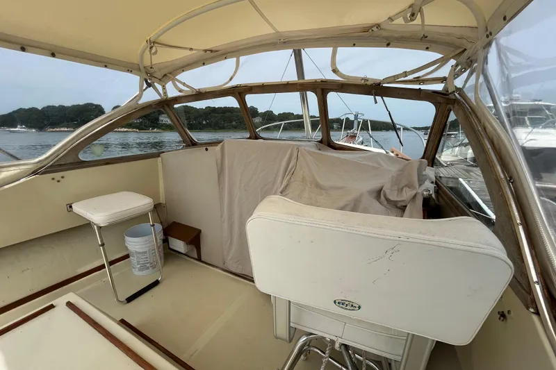 Slide: The Image of July 5, 2025 - 53