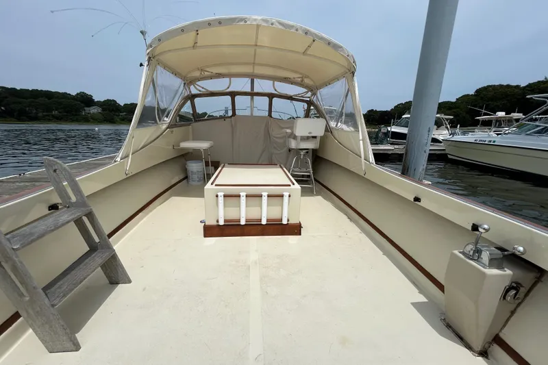 Slide: The Image of July 5, 2025 - 54