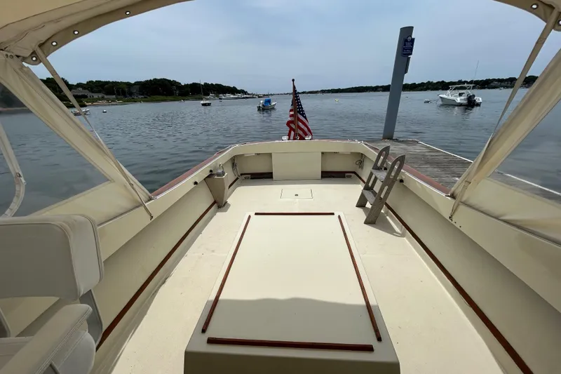 Slide: The Image of July 5, 2025 - 55