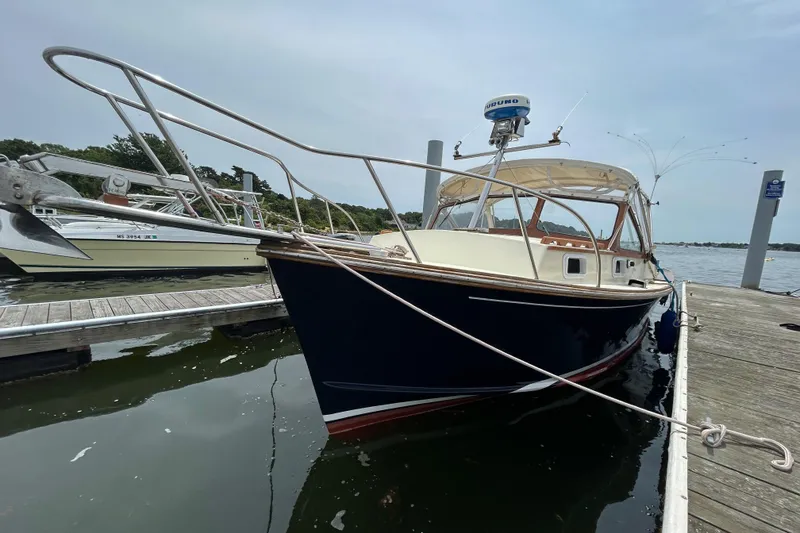 Slide: The Image of July 5, 2025 - 56