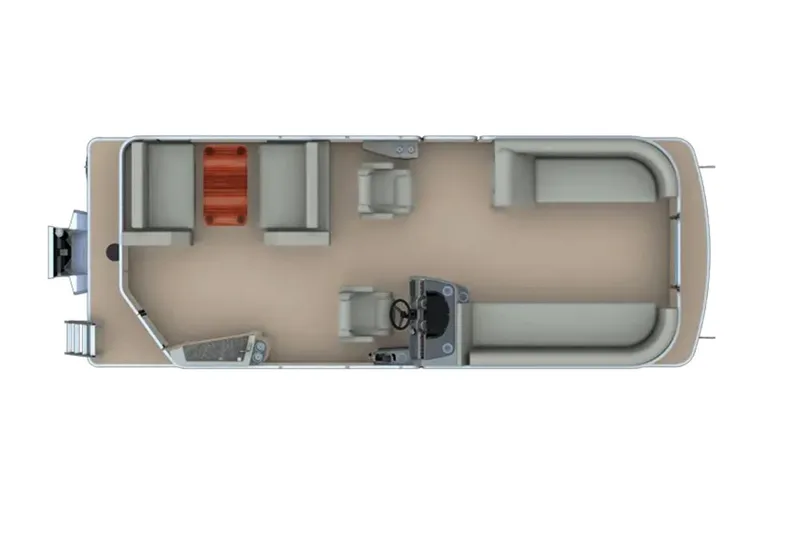 Slide: The Image of Manufacturer Provided Image - 44