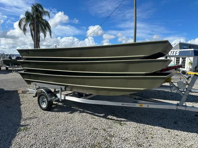 Slide: The Image of Lund 1648 2024 - 1