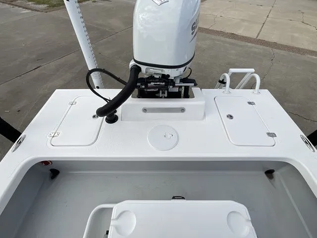 Slide: The Image of Majek 18 M2 2025 - 15